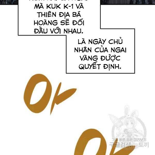 Tôi Là Lính Mới Chap 78 - Next Chap 79