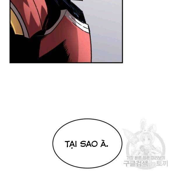Tôi Là Lính Mới Chap 78 - Next Chap 79