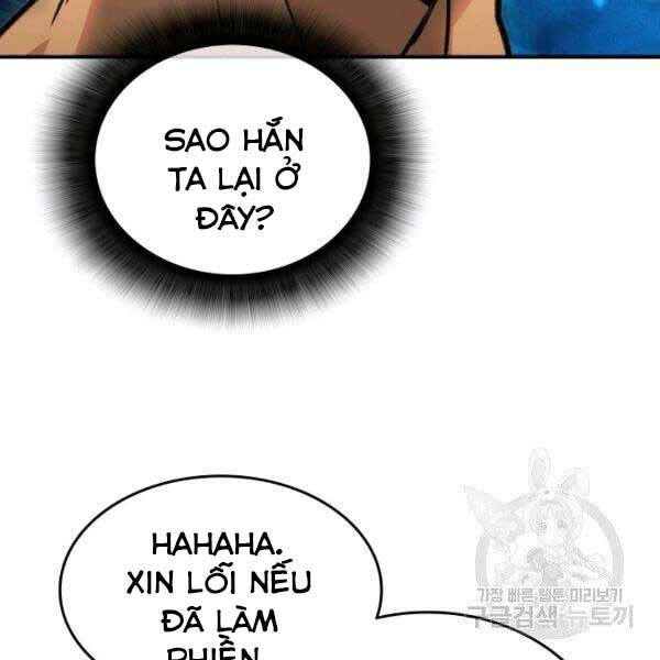 Tôi Là Lính Mới Chap 78 - Next Chap 79