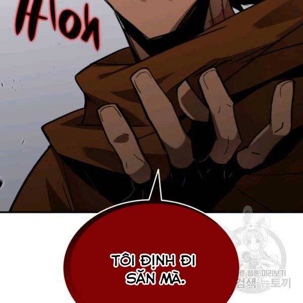Tôi Là Lính Mới Chap 78 - Next Chap 79
