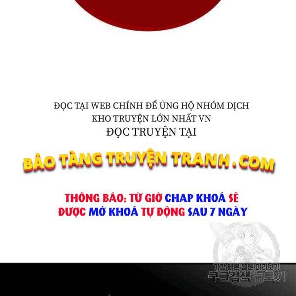 Tôi Là Lính Mới Chap 78 - Next Chap 79