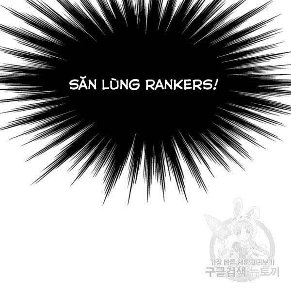 Tôi Là Lính Mới Chap 78 - Next Chap 79