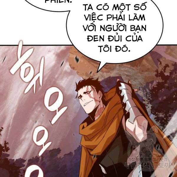 Tôi Là Lính Mới Chap 78 - Next Chap 79