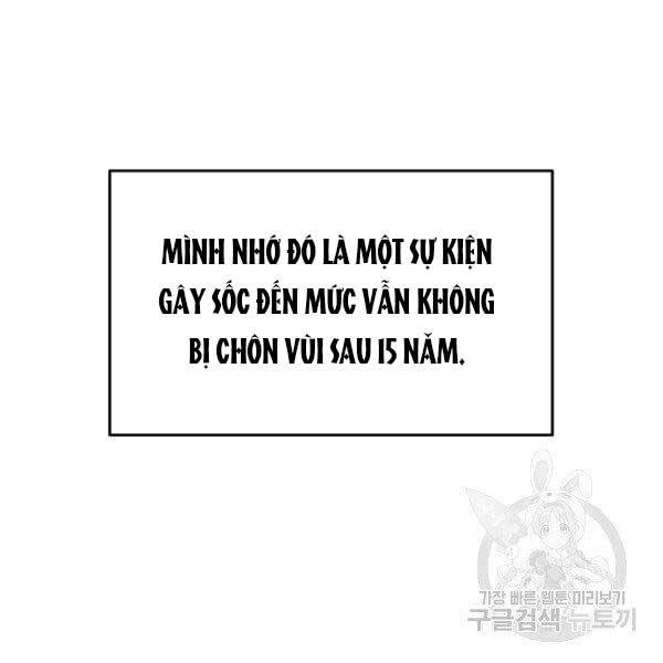 Tôi Là Lính Mới Chap 78 - Next Chap 79