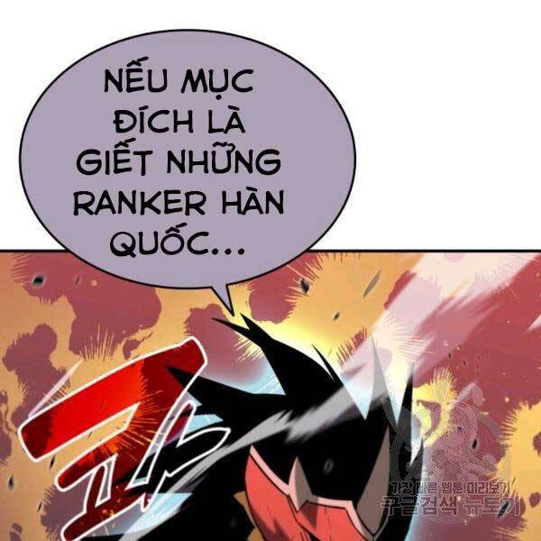Tôi Là Lính Mới Chap 78 - Next Chap 79