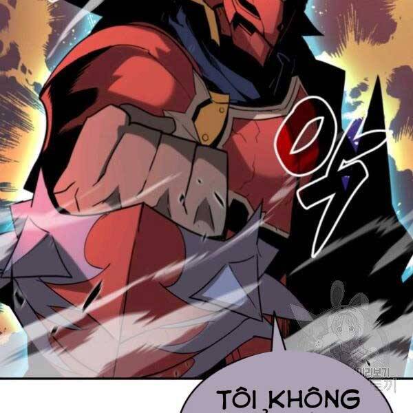 Tôi Là Lính Mới Chap 78 - Next Chap 79
