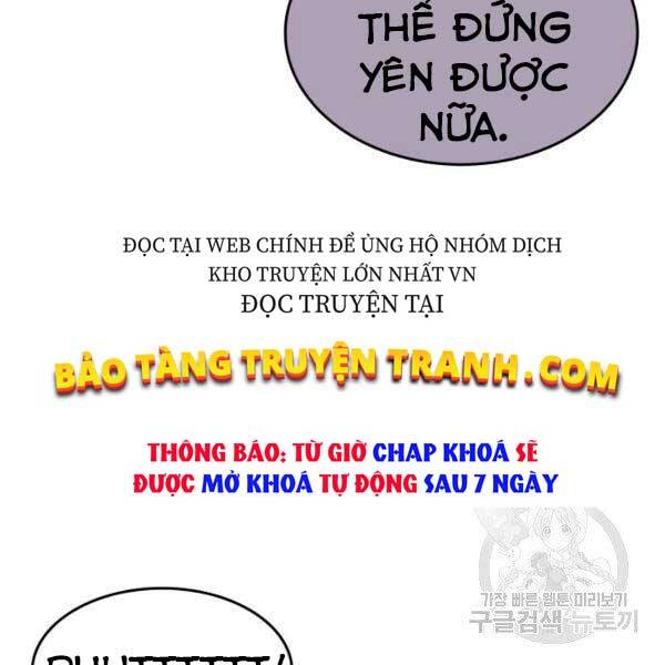 Tôi Là Lính Mới Chap 78 - Next Chap 79