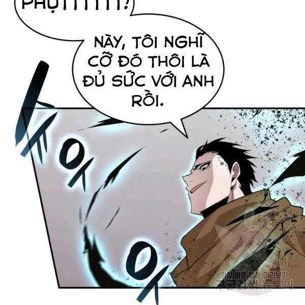 Tôi Là Lính Mới Chap 78 - Next Chap 79