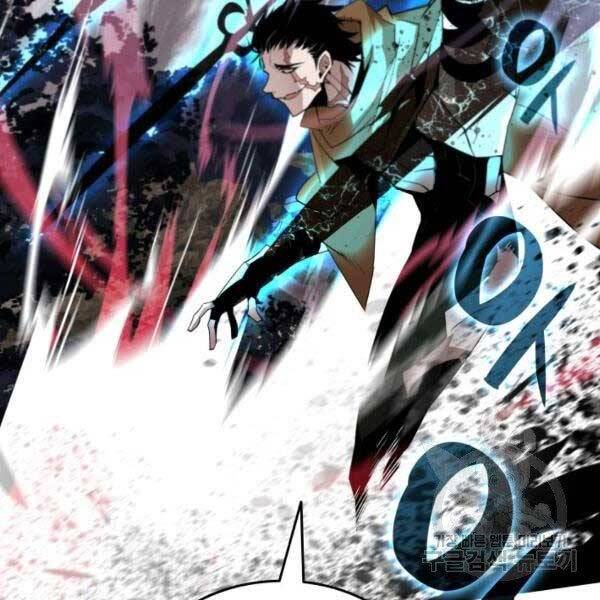 Tôi Là Lính Mới Chap 78 - Next Chap 79