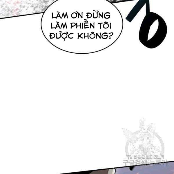 Tôi Là Lính Mới Chap 78 - Next Chap 79