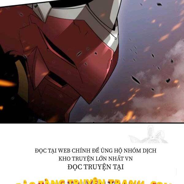 Tôi Là Lính Mới Chap 78 - Next Chap 79