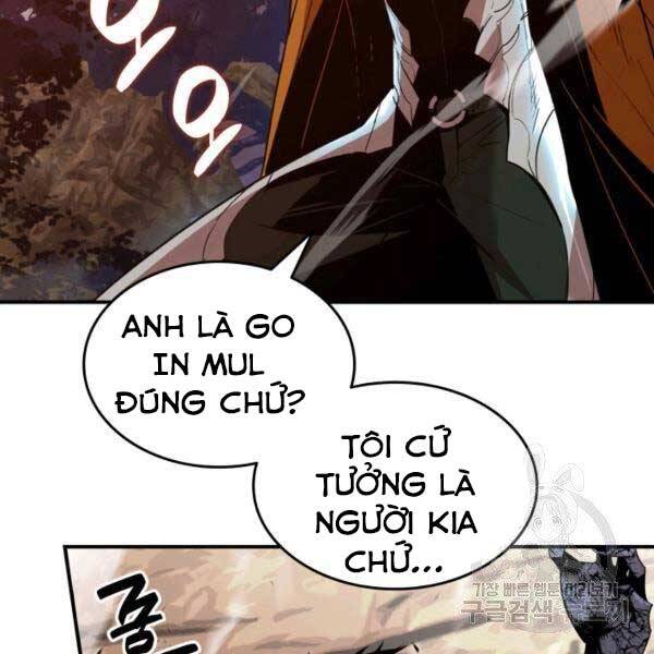 Tôi Là Lính Mới Chap 78 - Next Chap 79