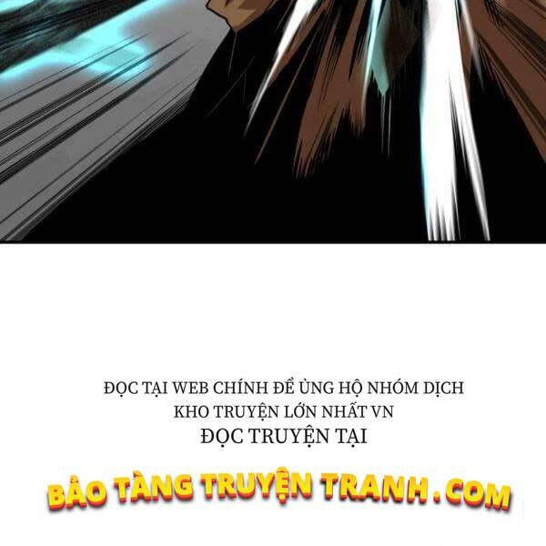 Tôi Là Lính Mới Chap 78 - Next Chap 79