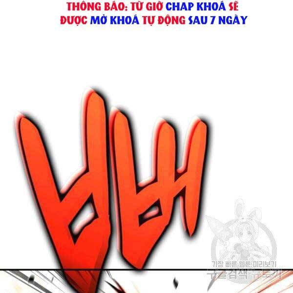 Tôi Là Lính Mới Chap 78 - Next Chap 79