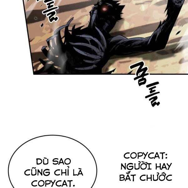 Tôi Là Lính Mới Chap 78 - Next Chap 79