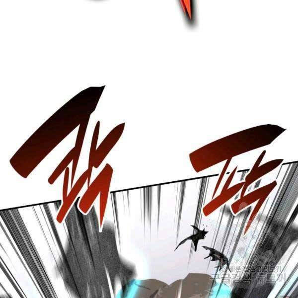 Tôi Là Lính Mới Chap 78 - Next Chap 79