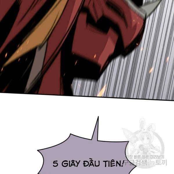 Tôi Là Lính Mới Chap 78 - Next Chap 79