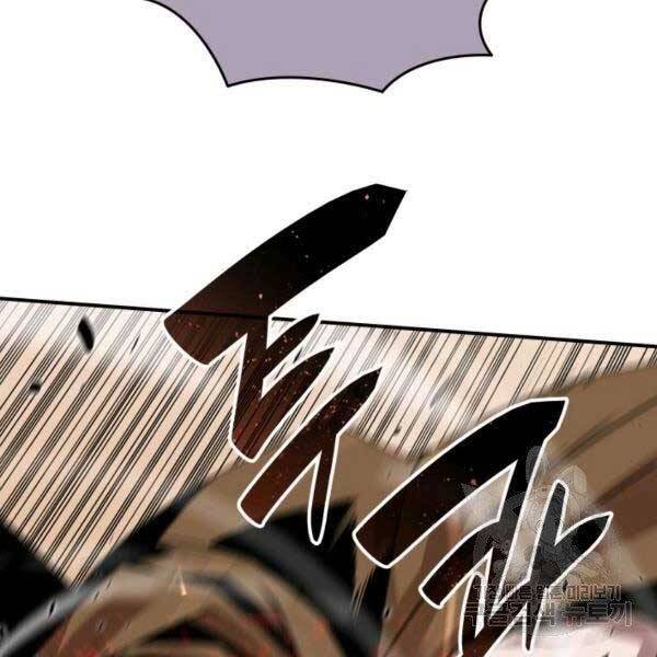 Tôi Là Lính Mới Chap 78 - Next Chap 79