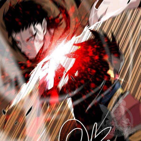 Tôi Là Lính Mới Chap 78 - Next Chap 79