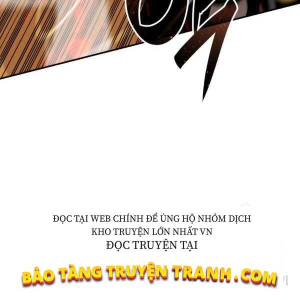 Tôi Là Lính Mới Chap 78 - Next Chap 79