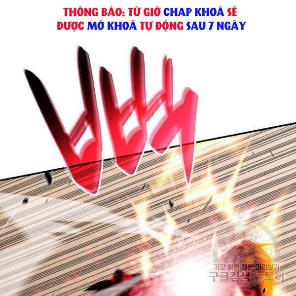 Tôi Là Lính Mới Chap 78 - Next Chap 79