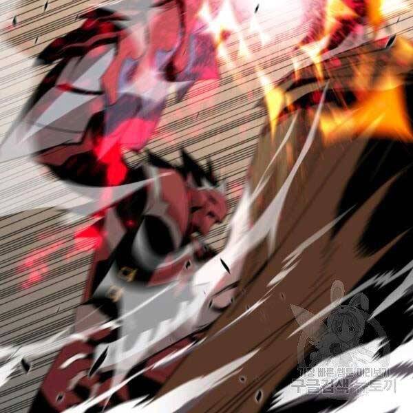 Tôi Là Lính Mới Chap 78 - Next Chap 79