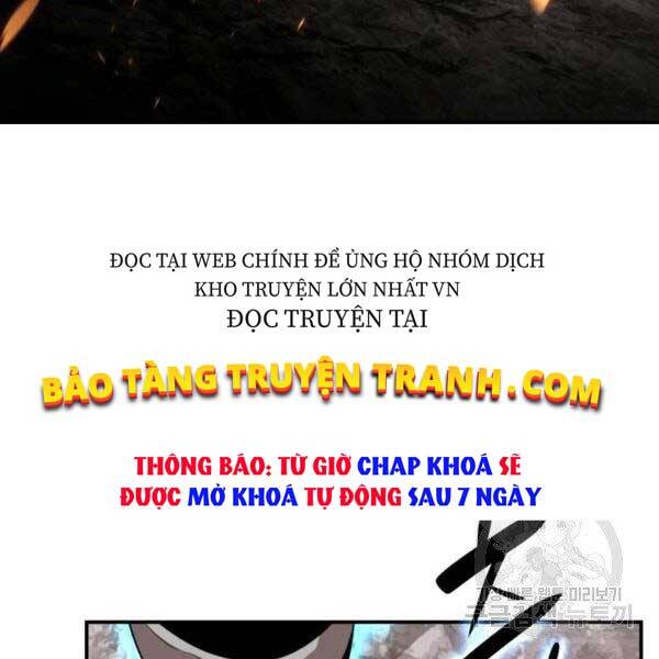 Tôi Là Lính Mới Chap 78 - Next Chap 79