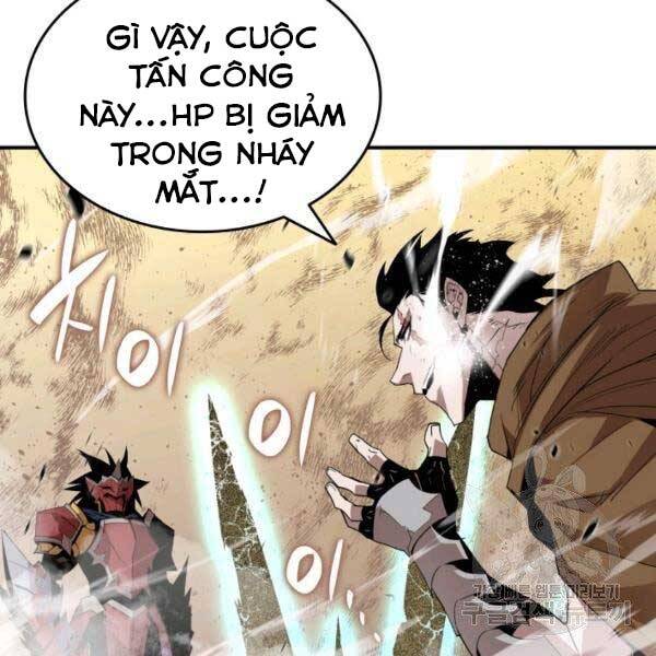 Tôi Là Lính Mới Chap 78 - Next Chap 79