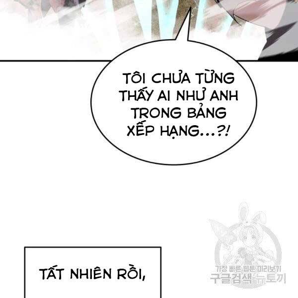 Tôi Là Lính Mới Chap 78 - Next Chap 79