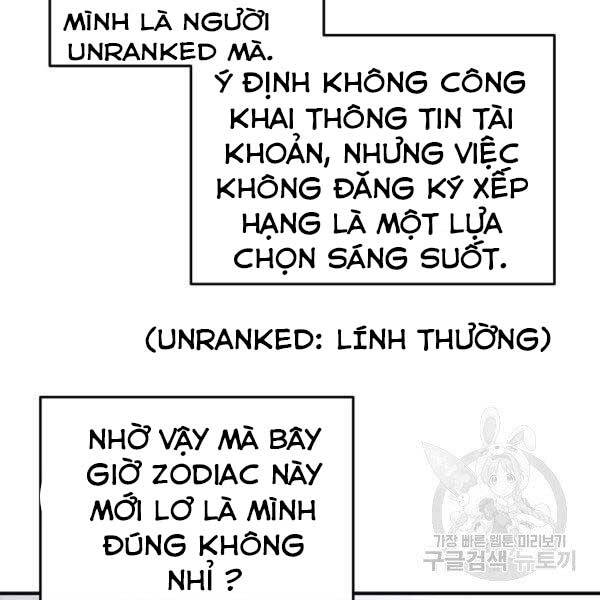 Tôi Là Lính Mới Chap 78 - Next Chap 79