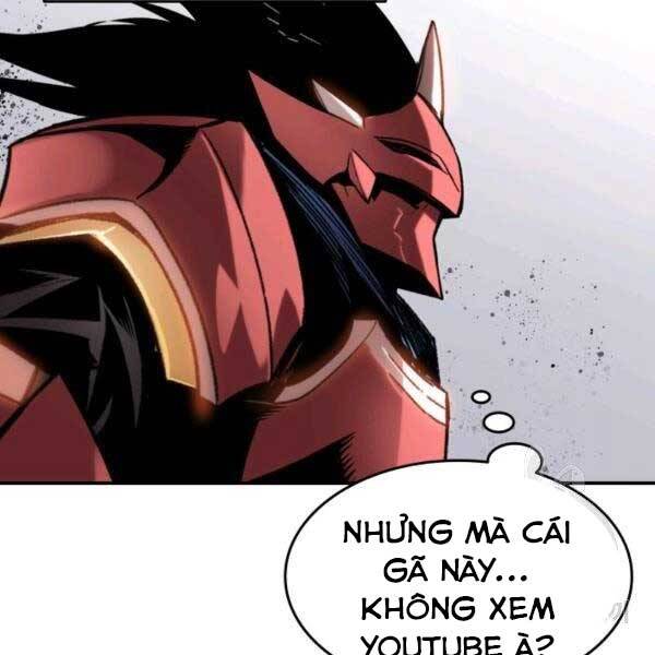Tôi Là Lính Mới Chap 78 - Next Chap 79