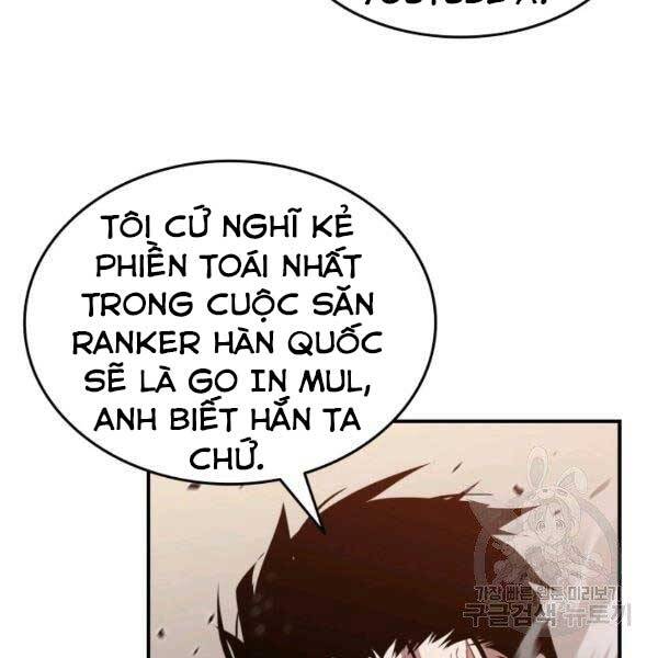 Tôi Là Lính Mới Chap 78 - Next Chap 79