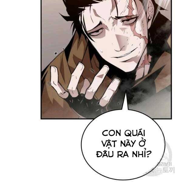 Tôi Là Lính Mới Chap 78 - Next Chap 79