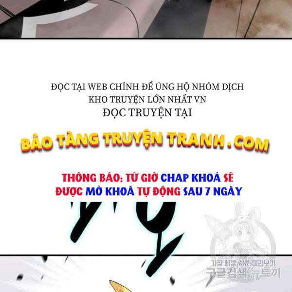 Tôi Là Lính Mới Chap 78 - Next Chap 79