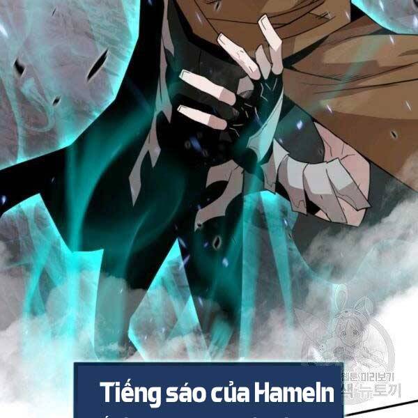 Tôi Là Lính Mới Chap 78 - Next Chap 79