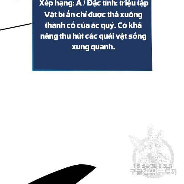 Tôi Là Lính Mới Chap 78 - Next Chap 79