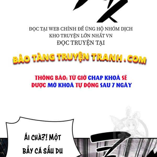 Tôi Là Lính Mới Chap 78 - Next Chap 79
