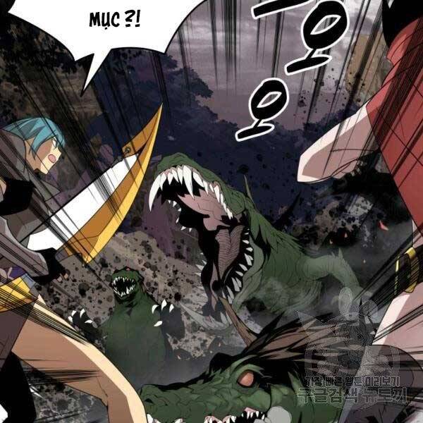 Tôi Là Lính Mới Chap 78 - Next Chap 79