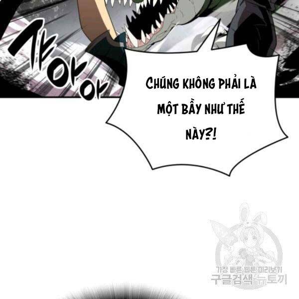 Tôi Là Lính Mới Chap 78 - Next Chap 79