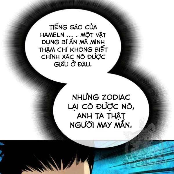 Tôi Là Lính Mới Chap 78 - Next Chap 79