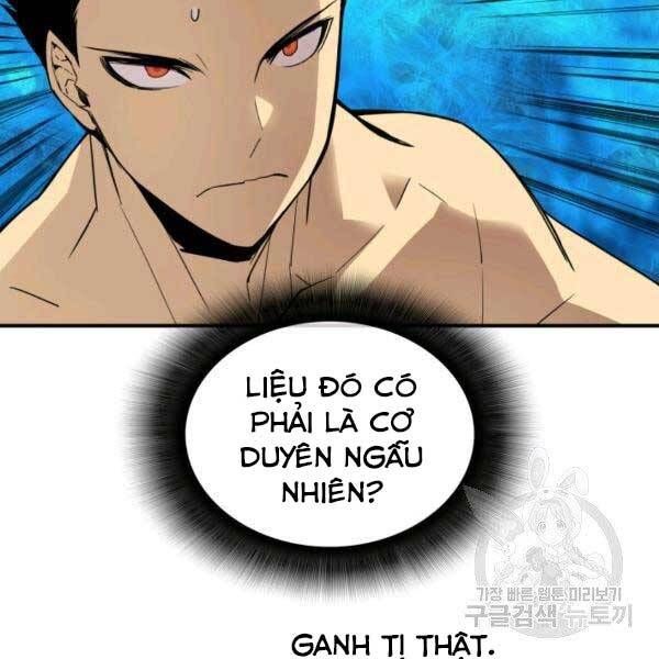 Tôi Là Lính Mới Chap 78 - Next Chap 79