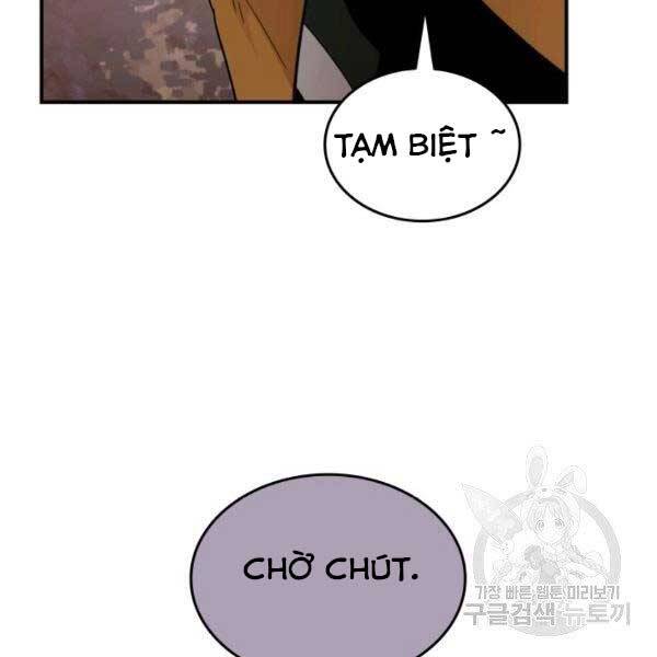 Tôi Là Lính Mới Chap 78 - Next Chap 79