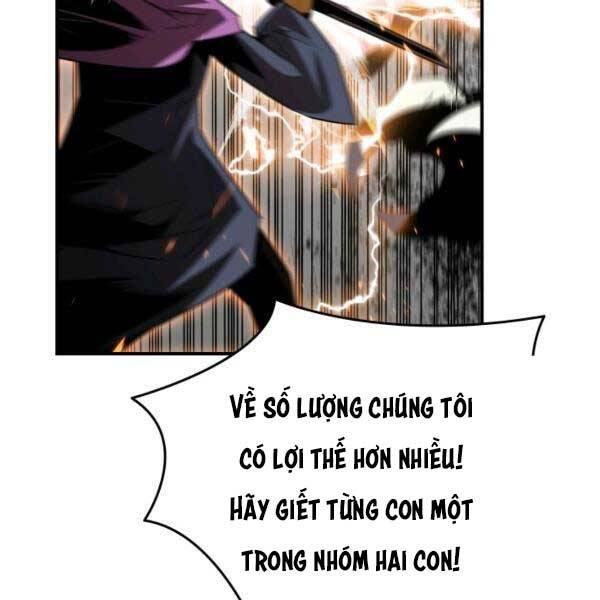 Tôi Là Lính Mới Chap 78 - Next Chap 79
