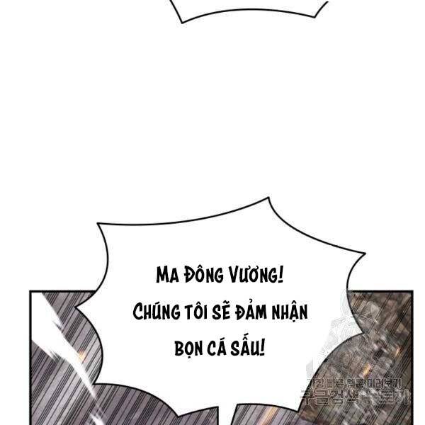 Tôi Là Lính Mới Chap 78 - Next Chap 79