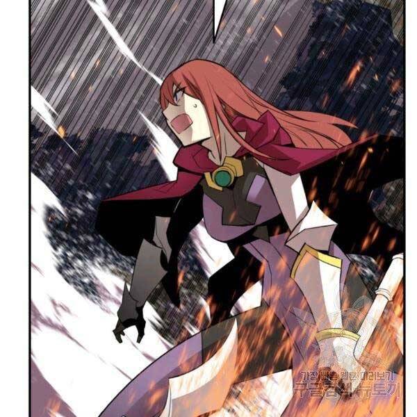 Tôi Là Lính Mới Chap 78 - Next Chap 79