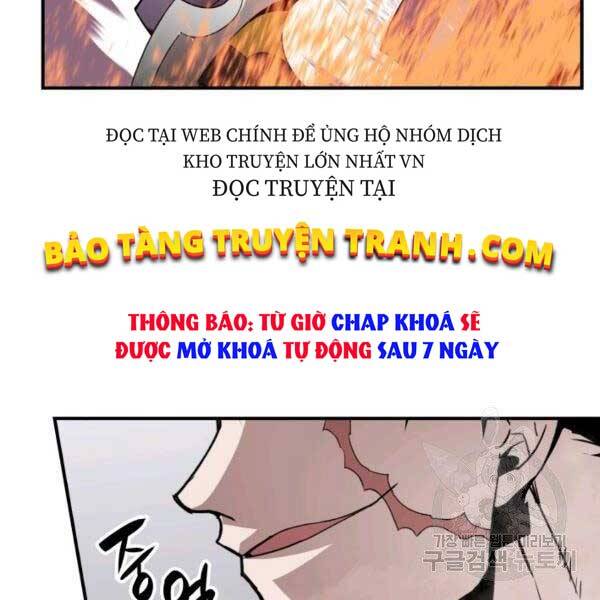 Tôi Là Lính Mới Chap 78 - Next Chap 79
