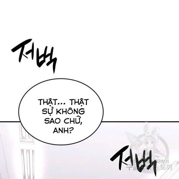 Tôi Là Lính Mới Chap 79 - Next Chap 80