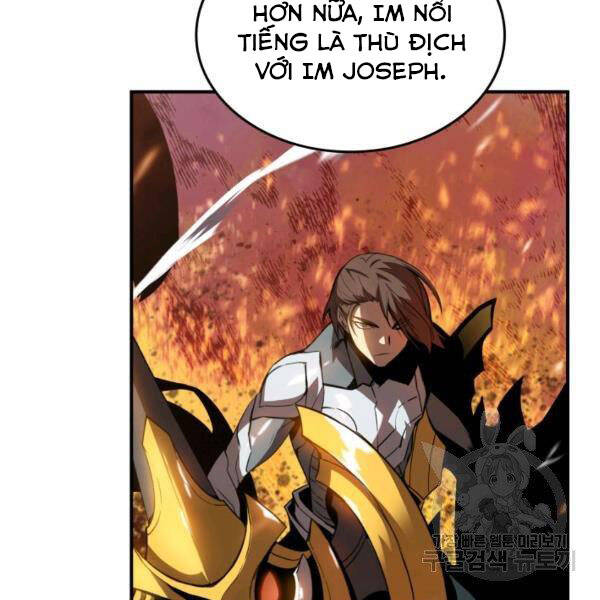 Tôi Là Lính Mới Chap 79 - Next Chap 80