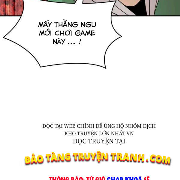 Tôi Là Lính Mới Chap 79 - Next Chap 80