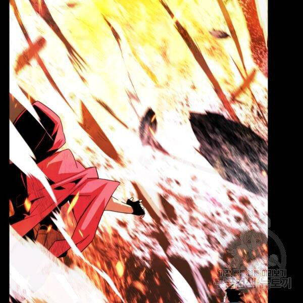 Tôi Là Lính Mới Chap 79 - Next Chap 80